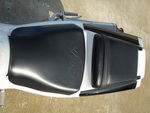     Honda VFR400-1   21